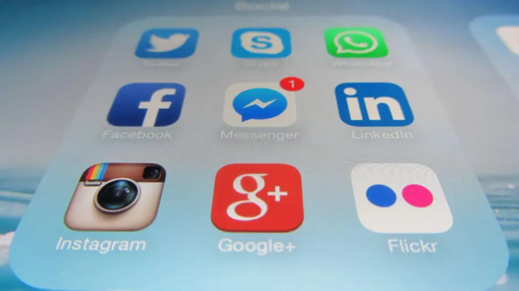 Why Pay-As-You-Go SaaS Applications Are Exploding Stop overpaying for software! Discover why SaaS applications are exploding, save money, scale smarter, and gain flexibility with usage-based services.