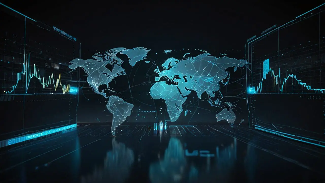 Going Digital: The Ultimate Strategy to Crush Your Competition Digital transformation isn't just a buzzword.. Discover how going digital can revolutionize your business strategy, enhance customer experiences, and drive growth.