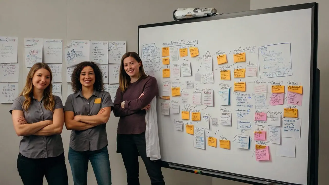 High performing teams are an integral part of an effective organisation. Recognising when and how to utilize a team, and more importantly, understanding how to lead and create such teams, is essential for any organization aiming for excellence.