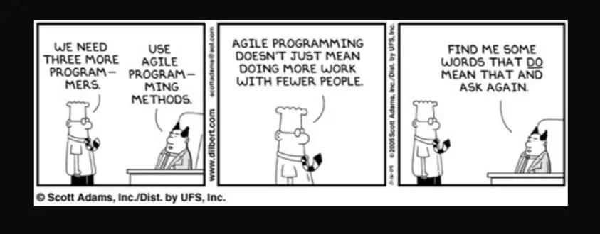Agile: How to Successfully Manage Multiple Delivery Teams - Agile and Kanban Agile: How to Successfully Manage Multiple Delivery Teams - Agile and Kanban