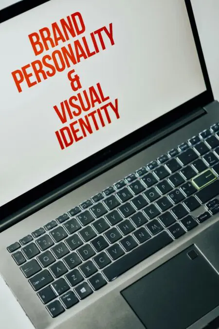 Personal Branding Secrets They Don’t Teach in School Struggling to stand out online? Discover what a personal brand really is, why it matters, and how to build one that unlocks career opportunities and trust.