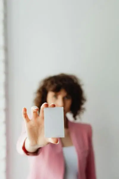 What is a Personal Brand? Why It’s the Key to Career Growth I know it’s hard to think about it at the time but please think twice about putting dodgy photos (after a big night out) on TikTok or Instagram or even venting on X as this may not be how you wish others to see you.