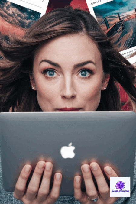 Crush It: 3 Steps to a Personal Brand That Pops Want to stand out online? These 3 expert steps to build your personal brand will skyrocket your reputation, your future self will thank you!