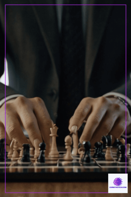 business_strategy_in_a_digital_age_3 Business strategy Organisational strategy digital strategy