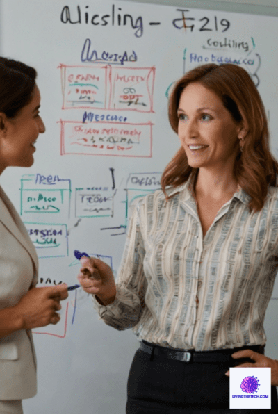 Leadership in the technology industry is about much more than just managing people. It's about inspiring and motivating teams, envisioning the future, making tough decisions, and, perhaps most importantly, fostering an environment where innovation thrives.