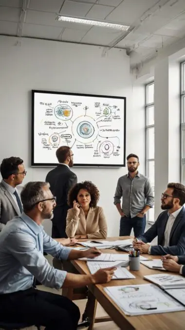 Digital transformation aims to drive continual improvements in services, products and experiences that your customers will love and actively promote.  I want to continue the digital transformational theme but delve a lot deeper into the people side of a transformation as this will heavily influence the outcome of any change initiative, digital or otherwise.  