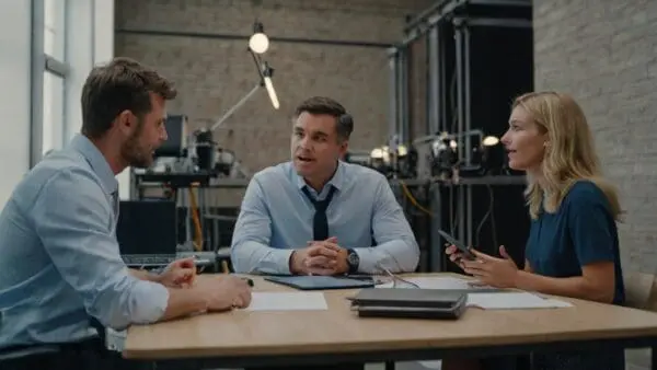 6 Job Hunting Tips to Get Noticed Now and Hired Fast in 2025 Get out there and arrange face-to-face catch-ups/coffees/lunch with your network, friends and past colleagues. I would also speak to vendors you have been a customer of and those recruitment agents you trust. If you are no longer employed then treat job hunting like a full-time job. It is hard work and results are not always immediate, but keep going, your face time with others will pay off. You can also ask your network for any job hunting tips.