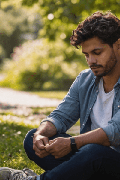 job hunting wellbeing I have detailed 6 of the best job hunting tips that you can do to hopefully make job search a little easier. By following these job hunting tips, you can maintain momentum, build resilience, and increase your opportunities for landing a new job.