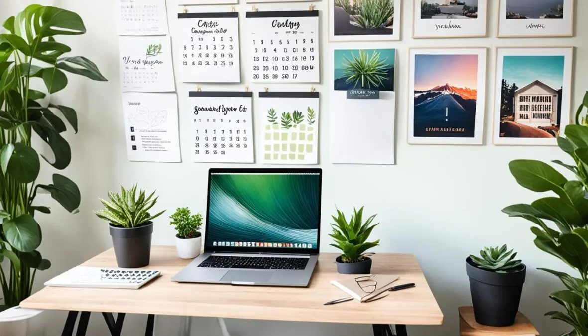 Working from Home: 10 Proven Tips to Skyrocket Productivity How do you make sure your home office is both productive and comfy? Are you ready to learn how to work from home successfully?