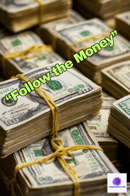 Optimising IT costs is key for organisations to boost their finances and stay competitive. It involves two main steps: finding where money is wasted and making sure IT spending matches the business' strategic goals.