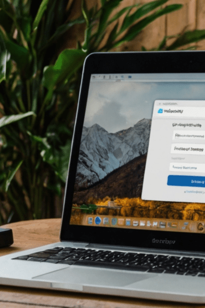 3 Password Security Tips Every Parent Must Know As Digital Parents, it’s important to teach our kids about password security, using secure passwords or passphrases, and enabling multi-factor authentication (MFA) to protect their online accounts.