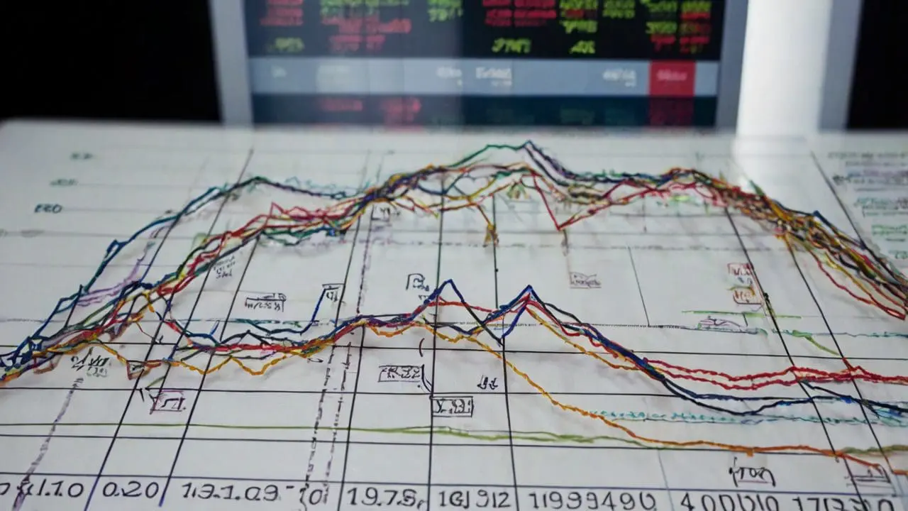 Cost optimisation is the strategic process of reducing unnecessary costs, improving efficiency, and maximising the value derived from technology investments within an organisation. It involves a comprehensive review of all IT-related expenditures, and business objectives while ensuring that technology solutions are effective, secure, and scalable.