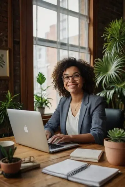 Ready to ace your next job interview? Discover 10 expert job interview tips that will boost your confidence and help you land your dream job faster!