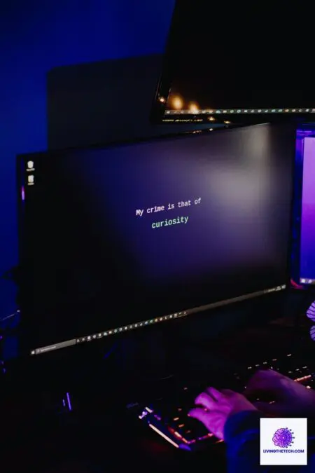 Password Security - Digital Parenting. As Digital Parents, teach your kids about password security, strong passwords and passphrases, and multi-factor authentication for online protectio