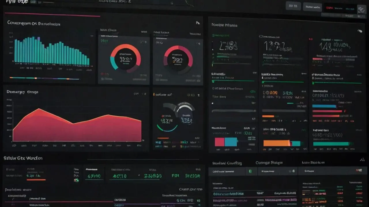 Technology Costs: 7 Smart Strategies to Slash Spend Fast Juggling the need for delivering technology solutions to enable the business, with being fiscally smart when it comes to technology costs