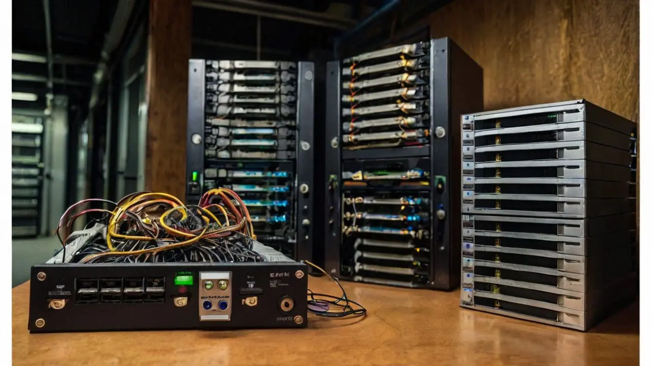 Technology Costs: 7 Smart Strategies to Slash Spend Fast Juggling the need for delivering technology solutions to enable the business, with being fiscally smart when it comes to technology costs