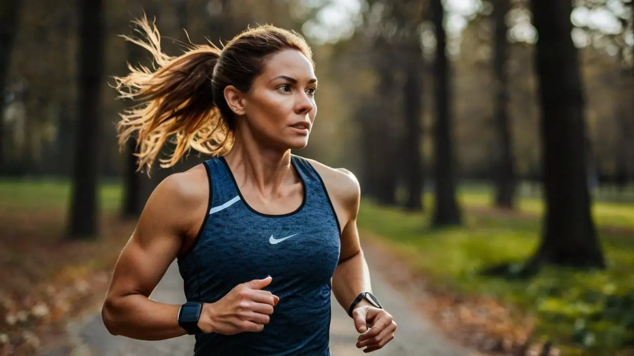 Technology has introduced tools for better health management. Wearable fitness trackers and mobile health apps make monitoring health easy.