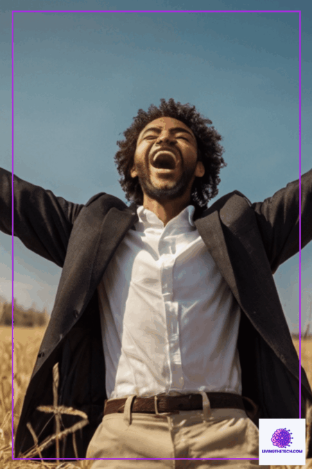 Digital Culture and Mental Health In today's digital world, technology is everywhere, which is having a huge impact on our mental health. We must find a balance between digital culture's good and bad sides.