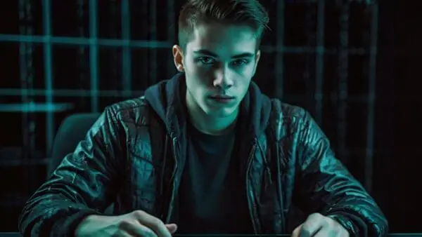 How Digital Culture Is Radically Transforming Society Today Digital Culture has raised significant ethical questions regarding privacy and data security. The collection and use of personal data by corporations and governments have sparked debates about the boundaries of surveillance and the protection of individual rights.