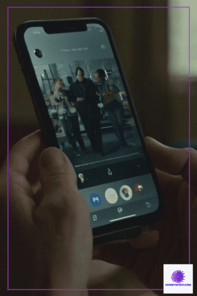 How Digital Culture Is Radically Transforming Society Today One of the most prominent aspects of digital culture is the influence of social media trends on our daily lives. From viral challenges to hashtag campaigns, social media has become a powerful tool for communication, connection, and influence.