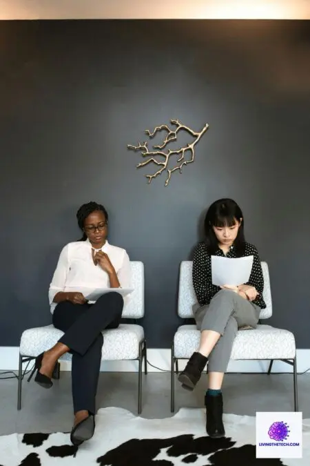 Essential Job Interview Items You Must Bring With You - Job Interview Preperation 6 essential job interview items that you must have in your arsenal to ensure a successful interview experience.