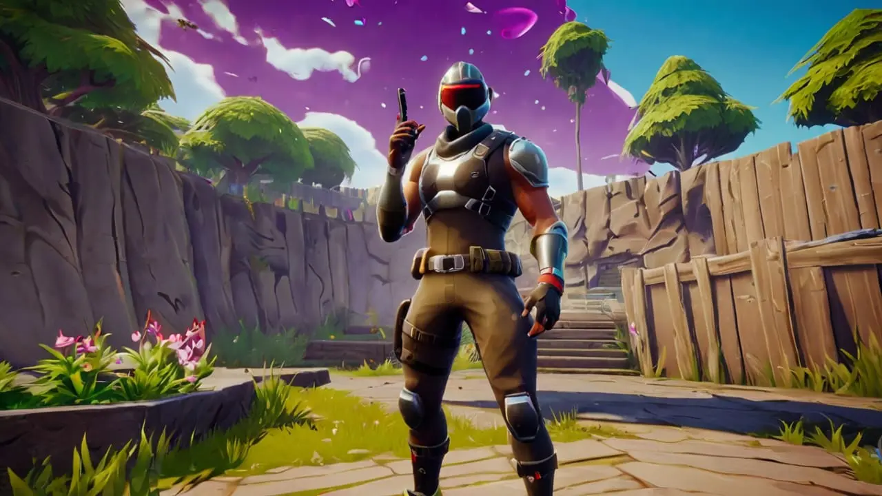 Whenever possible, share screen time with your children by watching and discussing shows together or playing video games as a team. This can transform screen time into a bonding experience and provide opportunities to discuss the content and its relevance to real-life situations.  