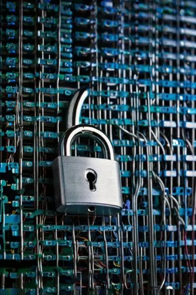 5 Cyber Safety Tips Every Smart Parent Needs to Follow A critical part of cyber safety is to teach children the importance of creating strong, unique passwords. Please encourage them to use a combination of letters, numbers, and symbols, and remind them not to share passwords with friends.