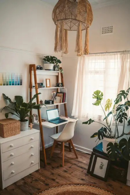 Dual-purpose home office Discover the secret to a dual-purpose home office that boosts productivity and fits your lifestyle perfectly. Maximize space & efficiency today!