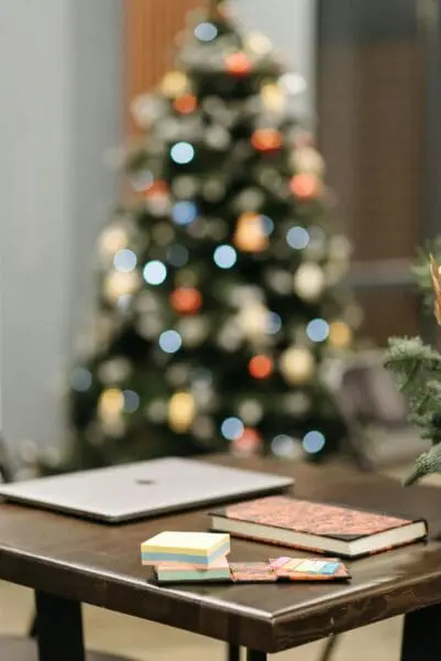 These tech gadgets can make a real difference to the way you work in your home office they may even help with your overall well-being.