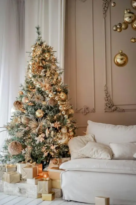 I am going to help you identify the top five tech Christmas gifts for your home office that you can buy this Holiday Season