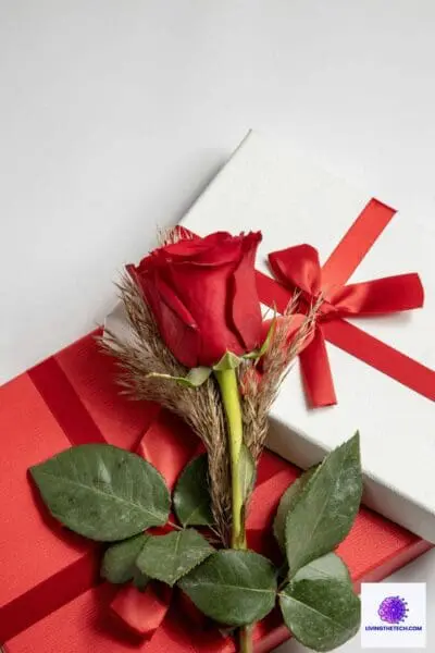 Best Gift Ideas for Golf, Home Office & Wellness Lovers Unique gift ideas for people who love golf, work remotely, or focus on wellbeing