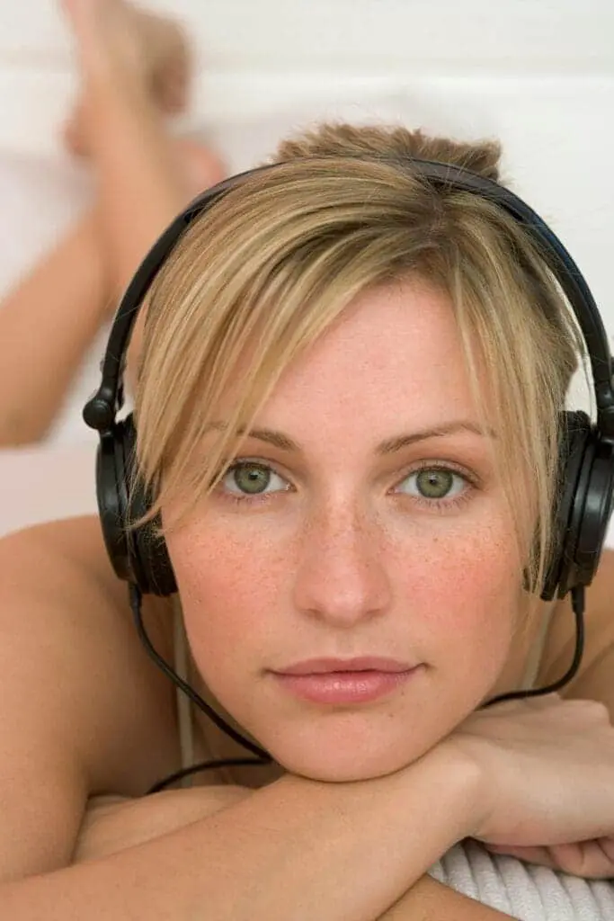 Upgrade your home office this Black Friday with top-rated noise cancelling headphones. Enhance focus, block distractions, and boost productivity with Amazon’s best tech deals