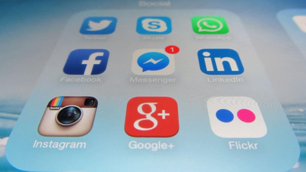 Why Pay-As-You-Go SaaS Applications Are Exploding Stop overpaying for software! Discover why SaaS applications are exploding, save money, scale smarter, and gain flexibility with usage-based services.