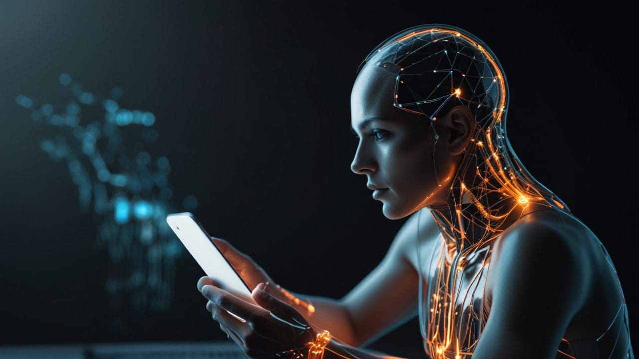 Bimodal IT So what should a Digital CIO actually do to make this happen and change reality? take the "bimodal IT" approach, adopt or adapt?