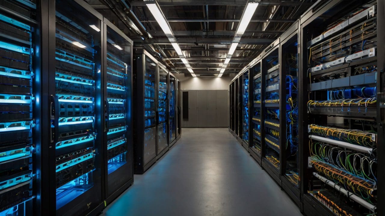 Bimodal IT - 6 key areas for a successful Digital Transformation The collaborative bimodal IT approach will only work if the focus on innovation is not at the expense of legacy technology.