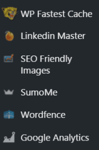How to get Google AdSense Approval after Learning how not to Plugins