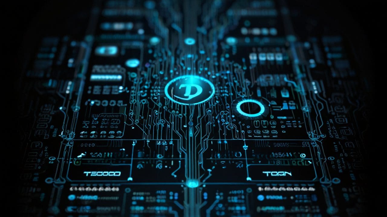 Default_technology_1 ITSM