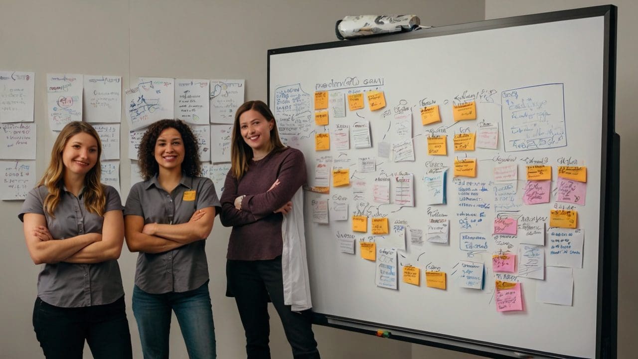 High performing teams are an integral part of an effective organisation. Recognising when and how to utilize a team, and more importantly, understanding how to lead and create such teams, is essential for any organization aiming for excellence.