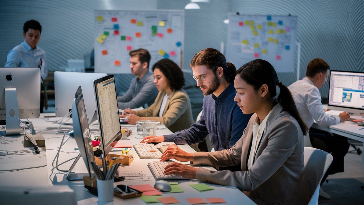 Top 100: IT Service Management (ITSM) Influencers