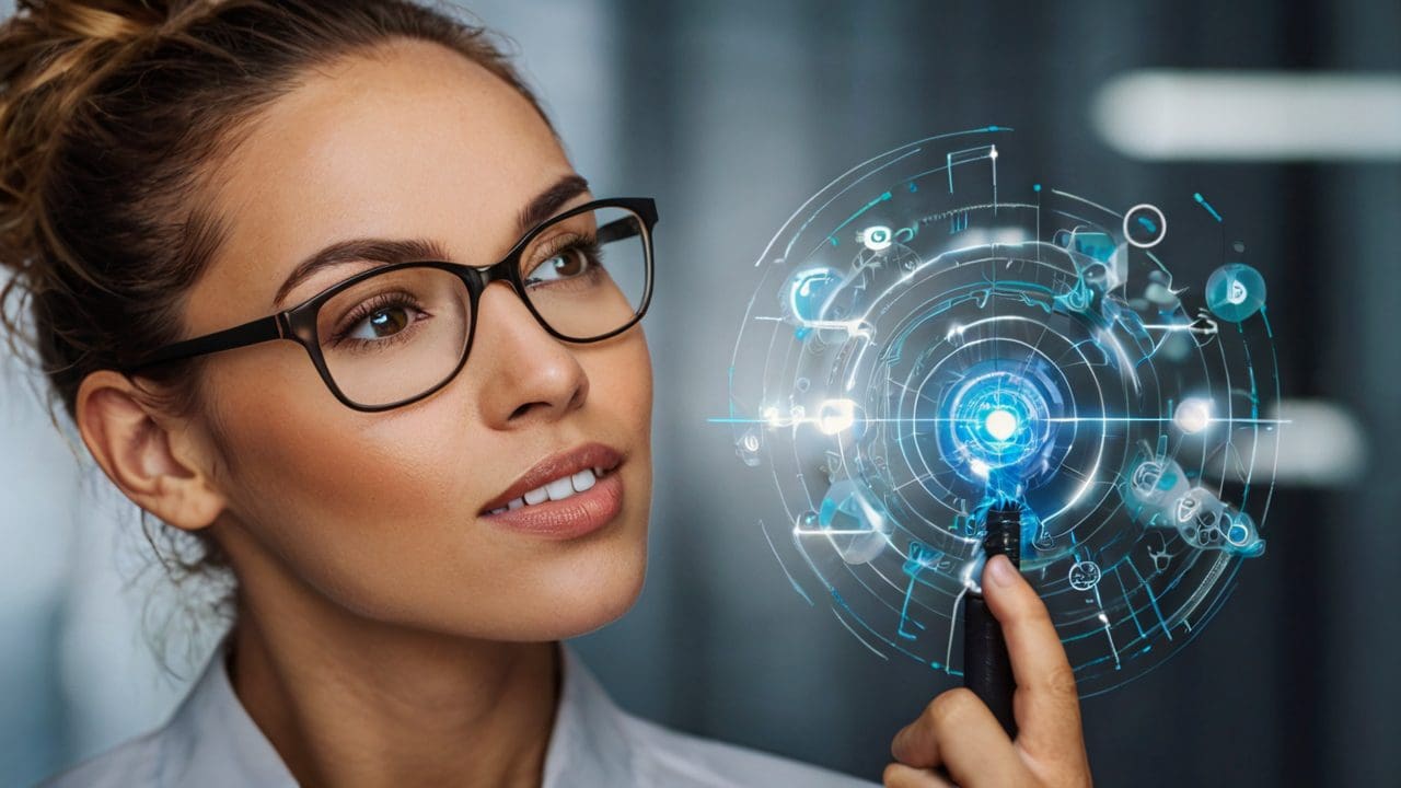 Ready to fast-track your digital transformation? Discover the bold strategies savvy leaders are using to boost speed, agility, and results with ITSM