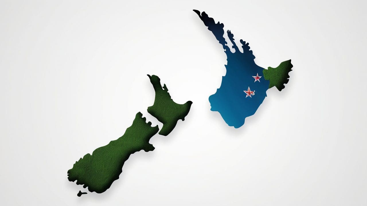 new_zealand Since that time I have learnt a few lessons and gained numerous insights about the IT/Technology industry in New Zealand. I have also been a hiring manager for some time and have seen my fair share of CVs/resumes.