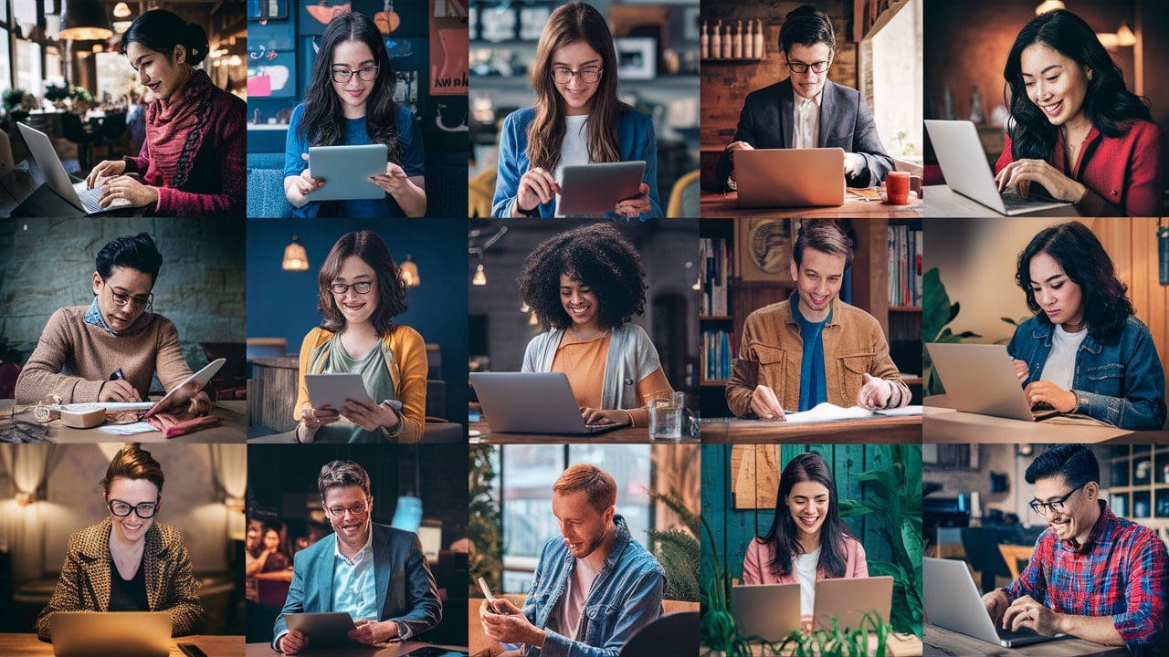 New Zealand IT Industry: 5 Areas to Focus On for Newcomers New Zealand IT Industry: 5 Areas to Focus On for Newcomers shoud use Social Media to build up those relationships within the IT Industry