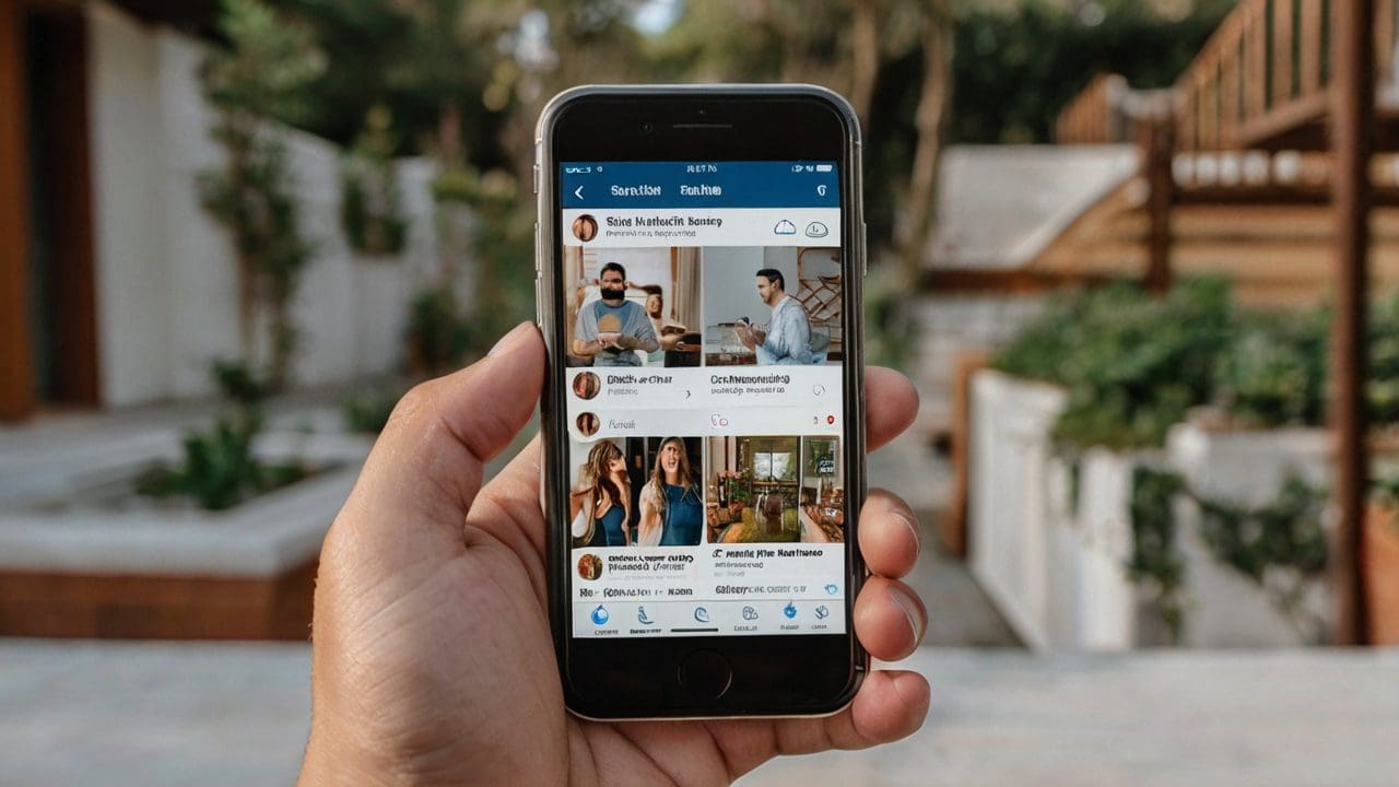 How Bad Is Mobile Phone Addiction? The Shocking Truth How Bad is Mobile Phone Addiction for Your Digital Lifestyle and can a digital detox help?