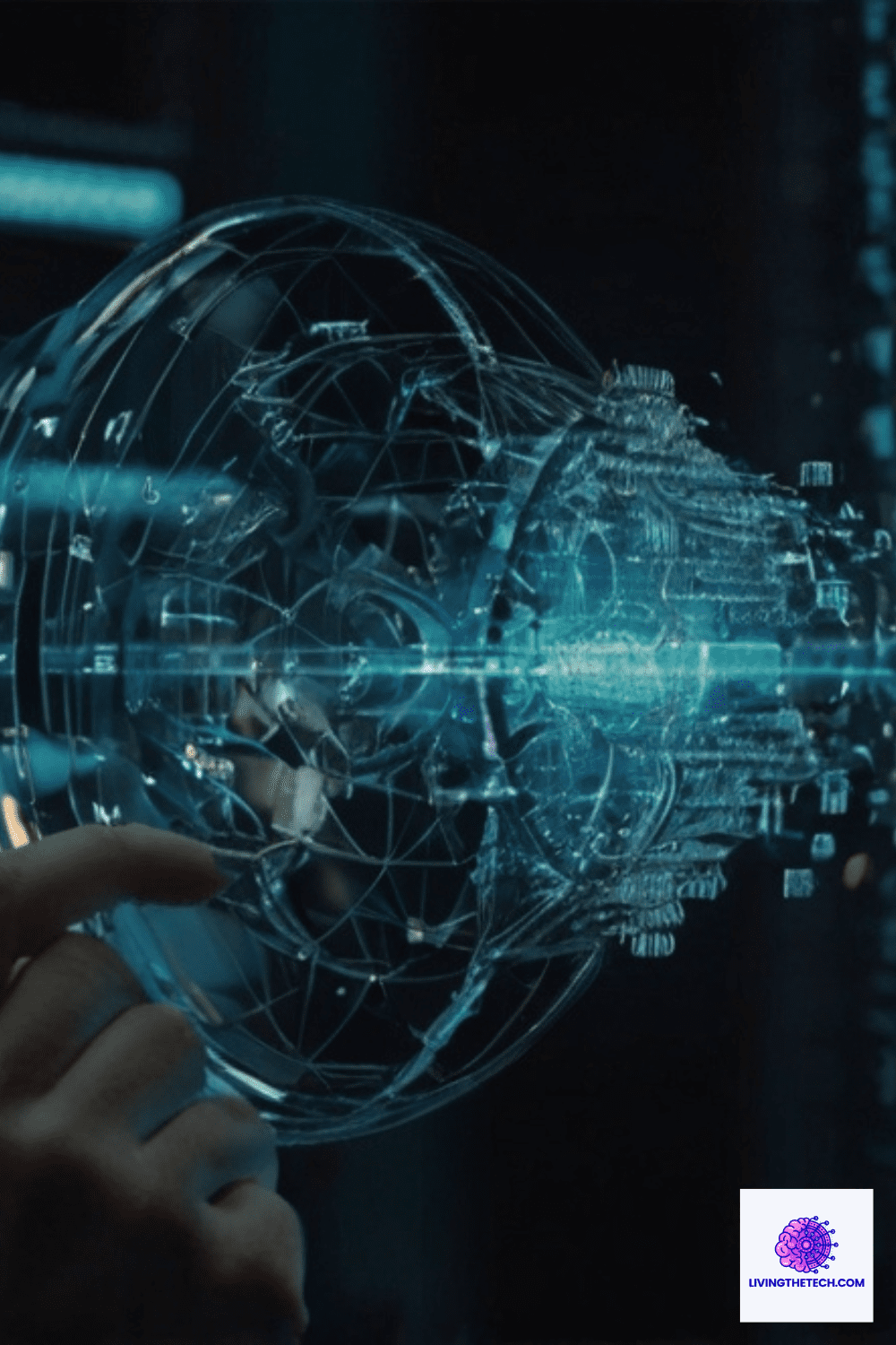 business_digital_transformation One of the biggest lessons for me as a leader was seeing how much credence both individuals and teams placed on their perceptions during periods of business transformation, rightly or wrongly.