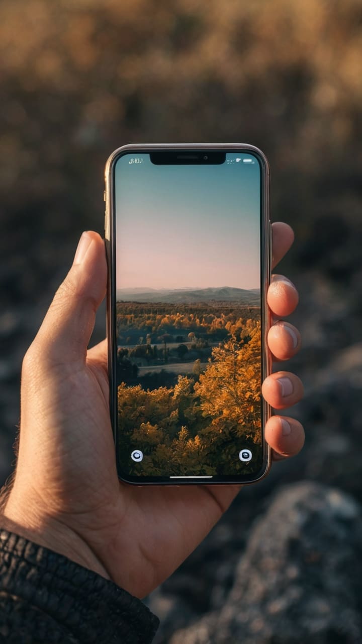 In the age of technology driven culture, our communication landscape has been drastically transformed. With extensive use of mobile phones, social media, instant messaging, and virtual interactions, we are more connected than ever before