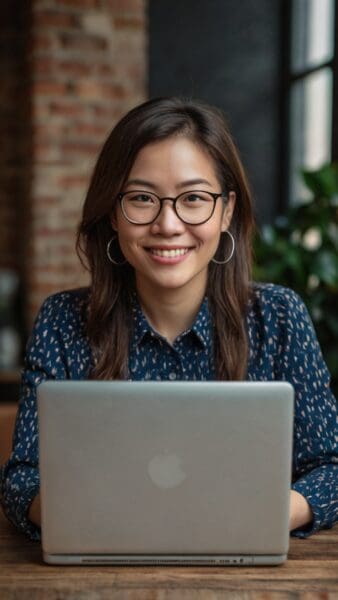 Recruiters/hiring managers will also check you out on LinkedIn and "Google" you so it is critical your resume and LinkedIn profile are aligned. Not on LinkedIn? Then sign up today.  Your resume and LinkedIn profile all form part of your personal brand, so they need to reflect who you are.