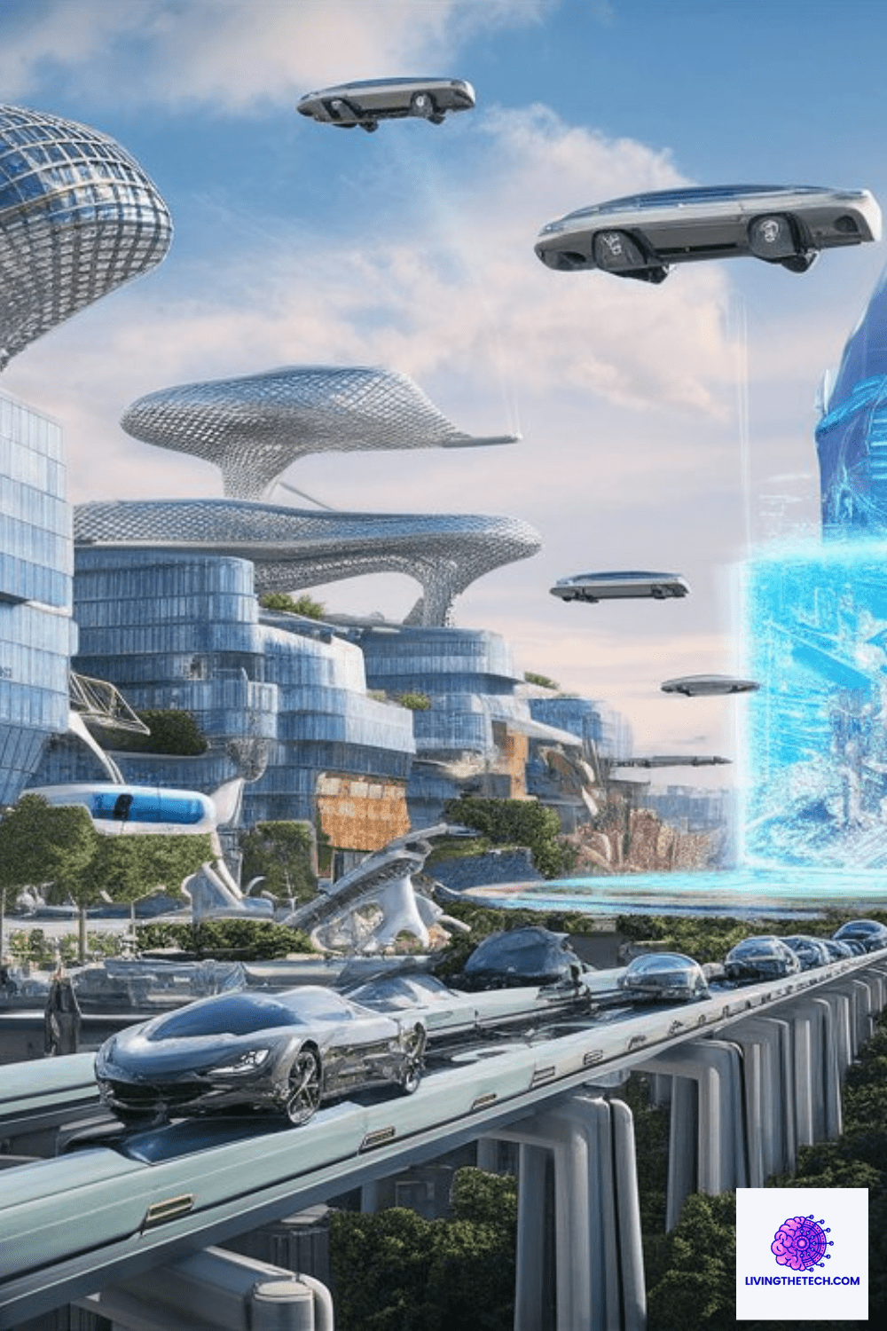 Leadership driving a positive innovation culture within the company In today's rapidly changing world, fostering an innovation culture is essential for organisations striving to stay ahead of the curve and achieve long-term success. An innovation culture encourages creativity, embraces change, and drives continuous improvement across all levels of the organisation.