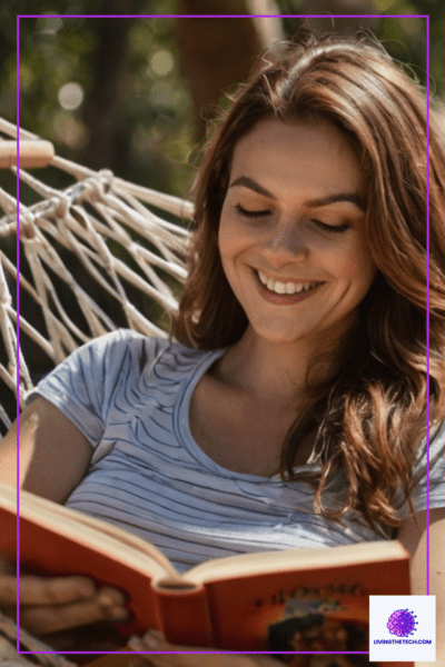 Take the Digital Detox Challenge: Disconnect to Reconnect Join the Digital Detox Challenge: How to Unplug and Reconnect. Discover simple steps to disconnect from screens, reduce stress, and build healthier habits for a more balanced, connected life