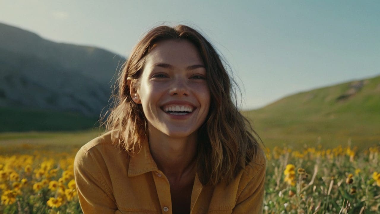 3 Powerful Tips to Stay Motivated in Your Job Search Remember, taking care of yourself and keeping a balanced routine is not just nice to have during a job search