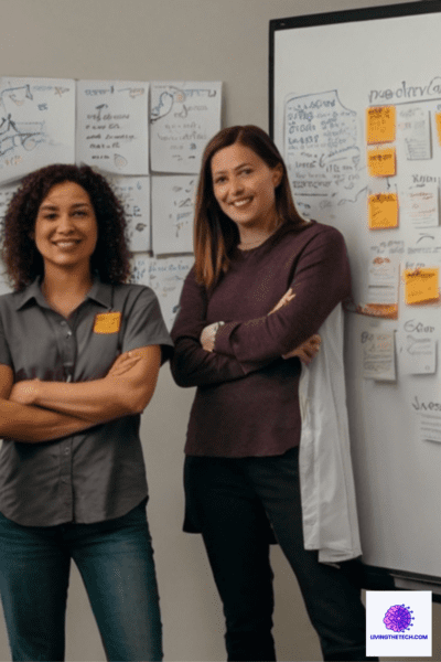 Modernising Technology: 9 Must-Do Actions for 2025 Modernising Technology will only work well if the focus is not solely on the digital world, especially not at the expense of legacy technology or ways of working. Transforming legacy systems is a challenge but not impossible.